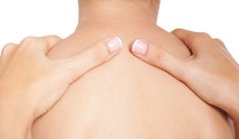 ��������Դ���֬�������� �������֬��Σ����